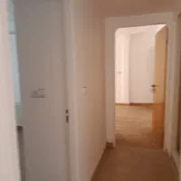 واحد مسکونی مدرس ۴|اجارهٔ آپارتمان|بیرجند, |دیوار