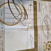 طلا بدون اجرت|جواهرات|پاکدشت, پاکدشت (مامازند)|دیوار
