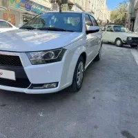 دنا تیپ 2 عروسک لازرورقی بی رنگ