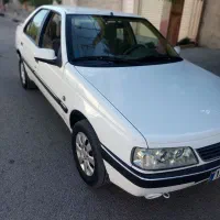 پژو اس ال ایکس ۹۸|خودرو سواری و وانت|دهدشت, |دیوار