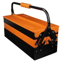 فروش ویژه انواع جعبه ابزار|ابزارآلات|شیراز, گلکوب|دیوار