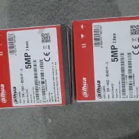 CCTV دوربین مدار بسته|دوربین مداربسته|کبودرآهنگ, |دیوار