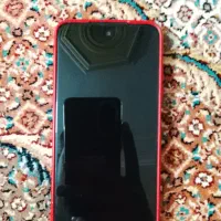 گوشی شیامی ردمی ۱۰ ۱۲۸