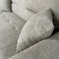 خونهتولاکچریکن+گارانتی۳ساله+ اقساطبدونکارمزد|مبلمان خانگی و میز عسلی|میاندوآب, |دیوار