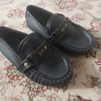 کالج نو سایز 21