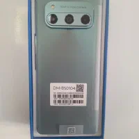 گوشی داریا باند صفر وپلمپ|موبایل|گرگان, |دیوار