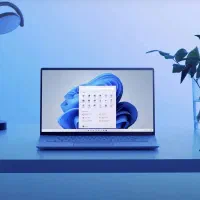 خدمات  کامل تخصصی نرم‌افزاری کامپیوتر در مشهد