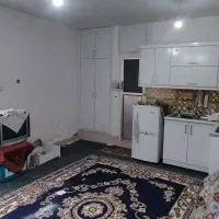 آپارتمان 70 متری