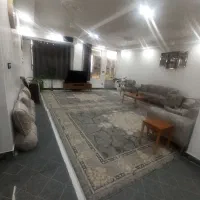 آپارتمان ۱۴۰متری، شخصی ساز