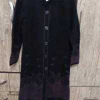 حراج اخر فصل