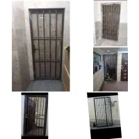 جوشکاری جوشکار سیار 50٪درصد تخفیف