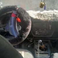 پیکان سواری|خودرو سواری و وانت|جیرفت, |دیوار