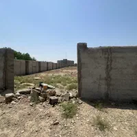 زمین