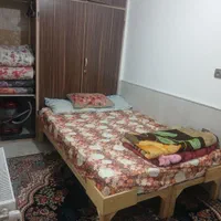 سویت،دربست با کولر گازی ،آبی،دستگاه آب تصفیه از۵۰۰|اجارهٔ کوتاه‌مدت آپارتمان و سوئیت|کاشان, کارگر|دیوار