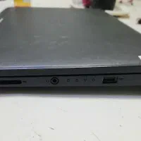 لپ‌تاپ ۱۳ اینچ، سبک و سالم|رایانه همراه|تهران, فردوسی|دیوار