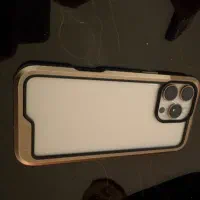 ایفون۱۶پرومکس