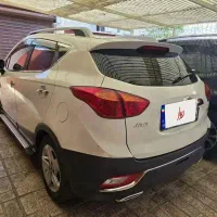 جکS3مدل97 سندتکبرگ بالوازم ‌73تاکار مشابه‌صفر