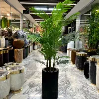 درختچه فینیکس مصنوعی
