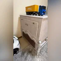 تخت کودک و نوجوان اسپرت|تخت و صندلی بچه|تهران, فردوس|دیوار