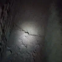 استان کرمان شهرستان شهر بابک