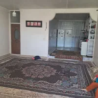 خانه|اجارهٔ خانه و ویلا|کوهدشت, |دیوار
