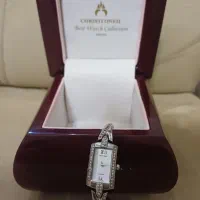ساعت کیرستین اونلی