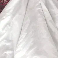 لباس عروس|لباس|مراغه, |دیوار