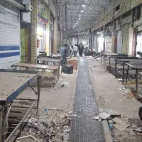 دو-دهنه-مغازه-42-متر-100-متر-زمین-روباز-رامهرمز