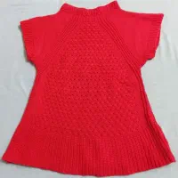 چند عدد لباس