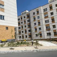 آغاز طرح حمایتی از متقاضیان فاقد مسکن