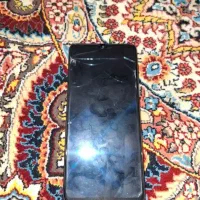 گوشی a22فرجی|موبایل|شوشتر, |دیوار