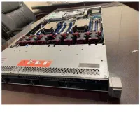 سرور hp g9 dl360