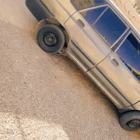 پراید85