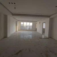 ۱۴۵متر/۳خواب/صفر/بلوارگلستان/خیابان سفر