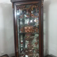 ویترین
