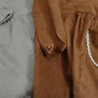 سارافون بچه گانه|کفش و لباس بچه|قرچک, شهرک گلها|دیوار