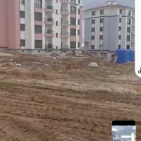 نیازمندنیروی کارترکیه