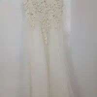 لباسعروستمیزفقطیکبارتنشده|لباس|سبزوار, امیریه|دیوار