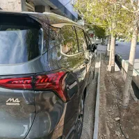 فروش سوبا m4