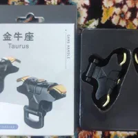 تیریگر Taurus نو