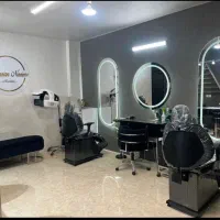 اجاره لاین سالن زیبایی