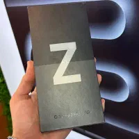 Z filip 3|موبایل|تهران, جردن|دیوار