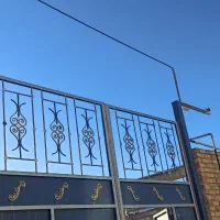 دوربین مداربسته کارتخوان سیار ضبط وباند|فروشگاه و مغازه|شیرین‌سو, |دیوار