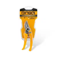 قیچی باغبانی.ابزارآقامحمدی