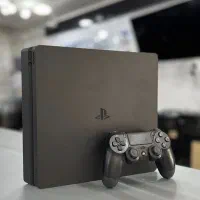 پلی اسلیم 4 فول بازی|کنسول، بازی ویدئویی و آنلاین|مشهد, فرهنگ|دیوار