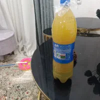 آبغوره تازه ترش خوشمزه