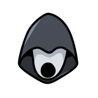 استکیر های ایردراپ  کامل داگز قیمت ۲۵۰ هزار تومان|کنسول، بازی ویدئویی و آنلاین|خوی, |دیوار