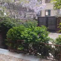 پل ستارخان خیابان رحیمی اصل ۱۵۰متر زمین|فروش خانه و ویلا|تهران, ستارخان|دیوار