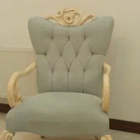 مبل 9نفره|مبلمان خانگی و میز عسلی|کرج, کوی مهر|دیوار