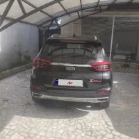 ایکس ۵۵ پرو اکسلنت